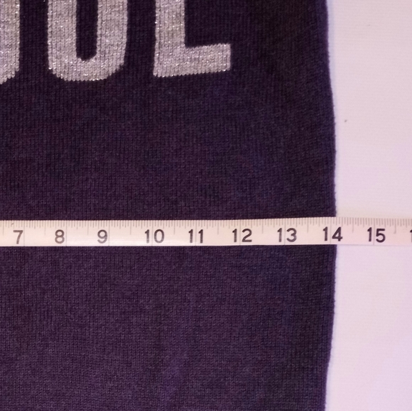 Gap Kids COOL Sweater - Picture 5 of 5